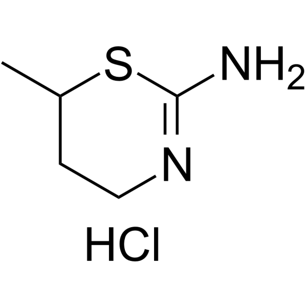 AMT HCl 21463-31-0